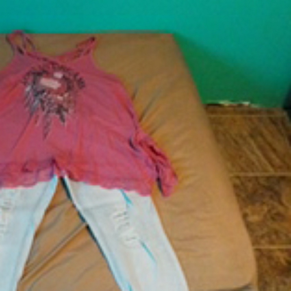 Outfit